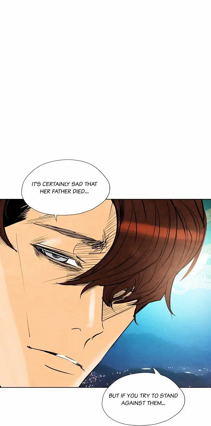 Read Revival Man (en) Manga Online