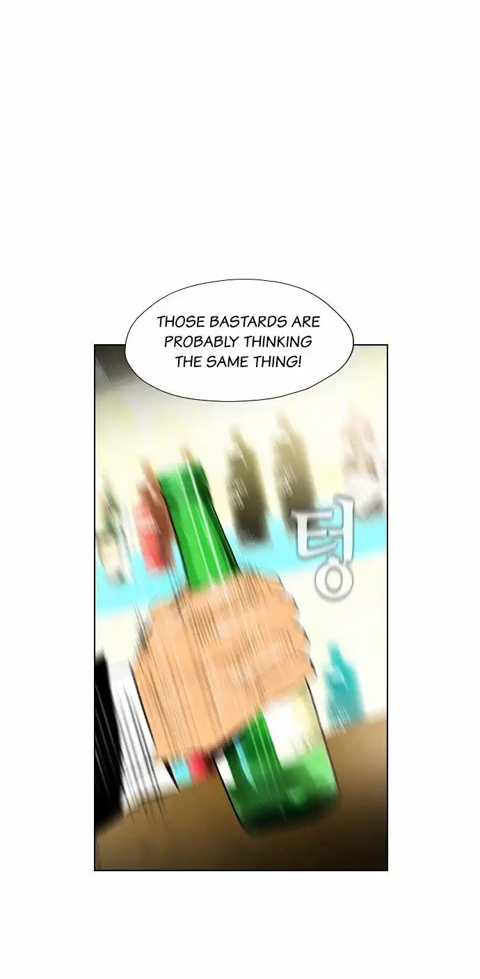 Read Revival Man (en) Manga Online