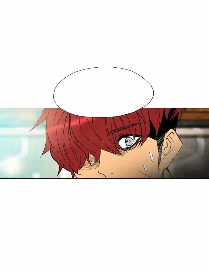 Read Revival Man (en) Manga Online