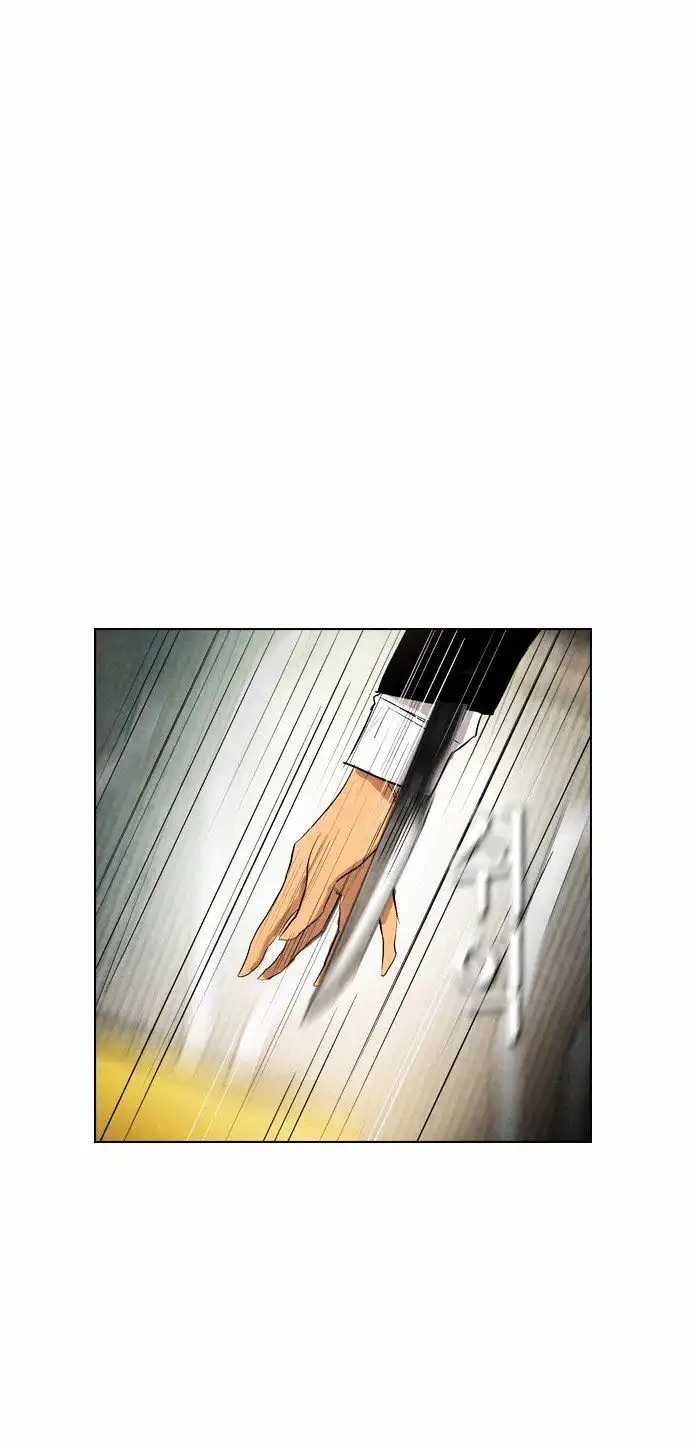 Read Revival Man (en) Manga Online