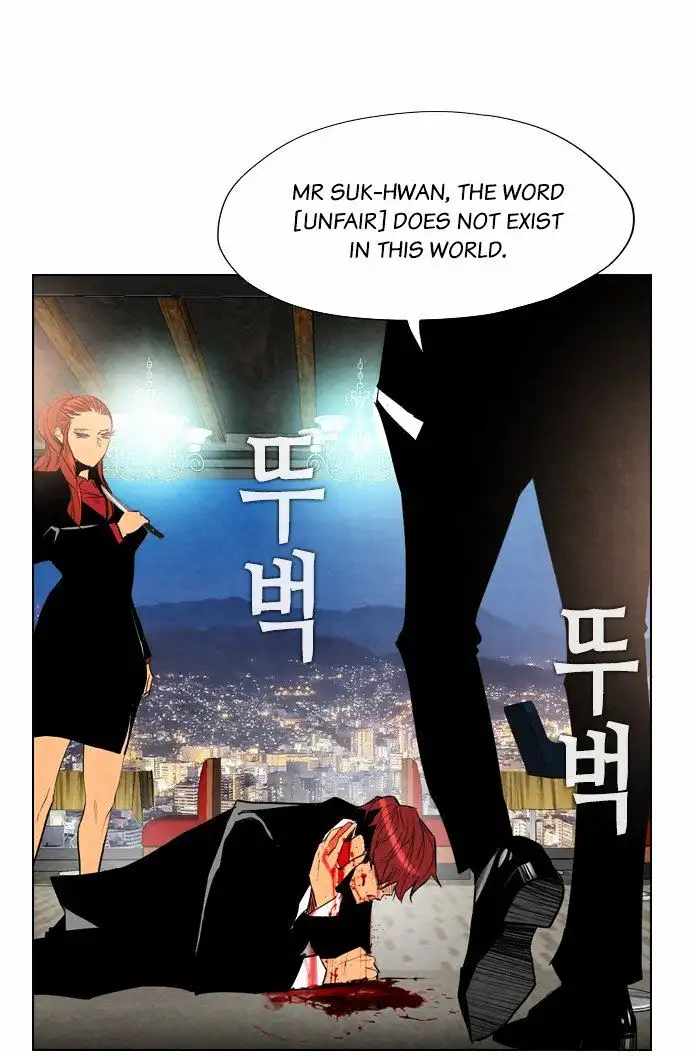 Read Revival Man (en) Manga Online