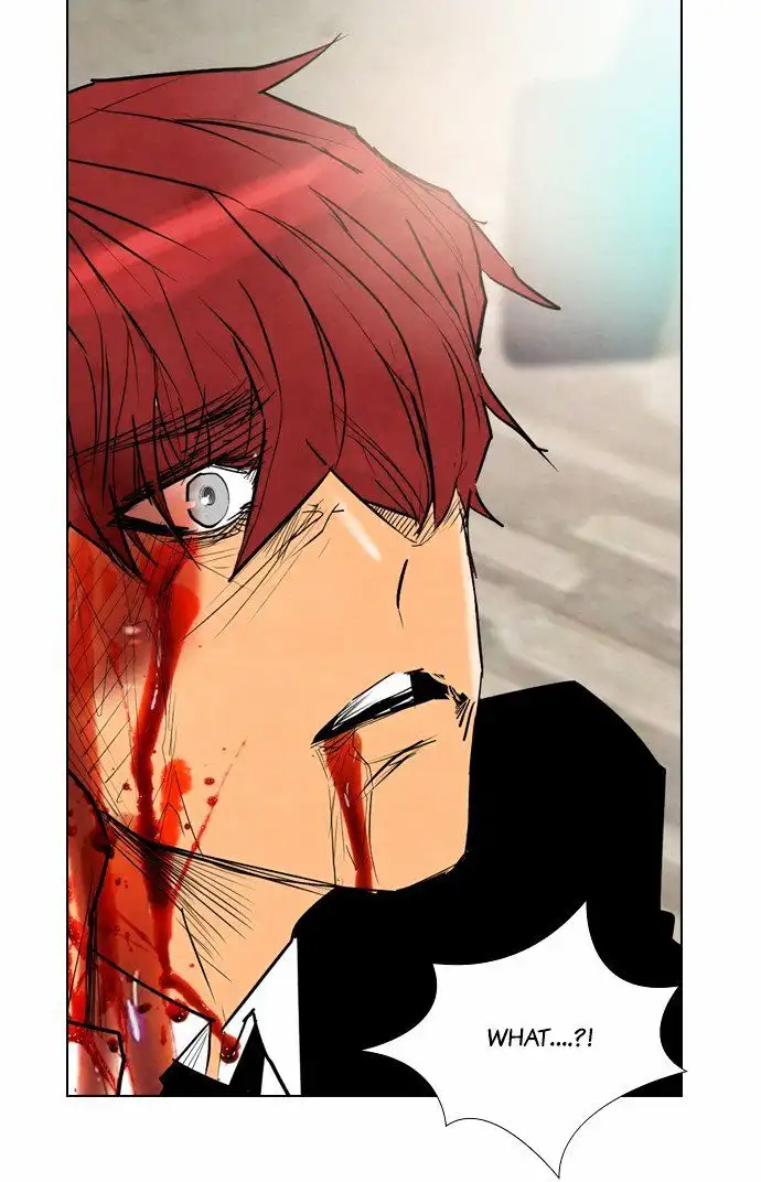 Read Revival Man (en) Manga Online