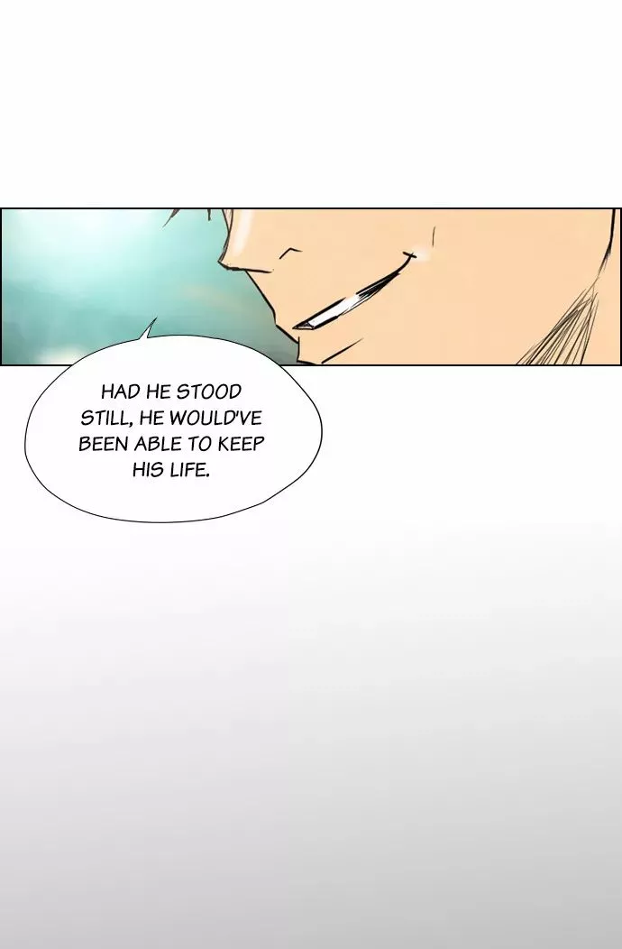 Read Revival Man (en) Manga Online