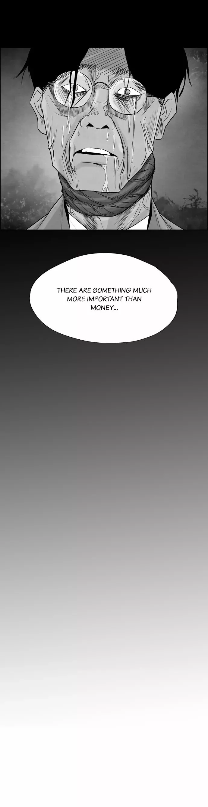 Read Revival Man (en) Manga Online