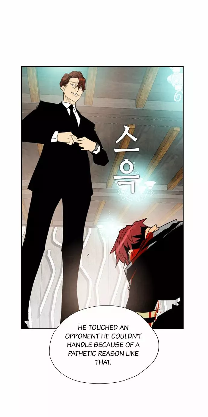 Read Revival Man (en) Manga Online