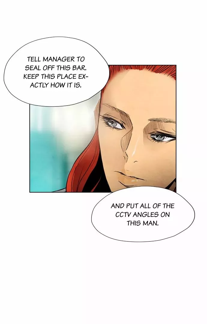 Read Revival Man (en) Manga Online