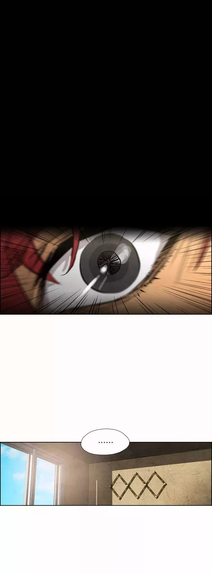 Read Revival Man (en) Manga Online