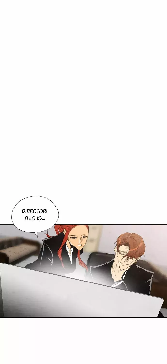 Read Revival Man (en) Manga Online