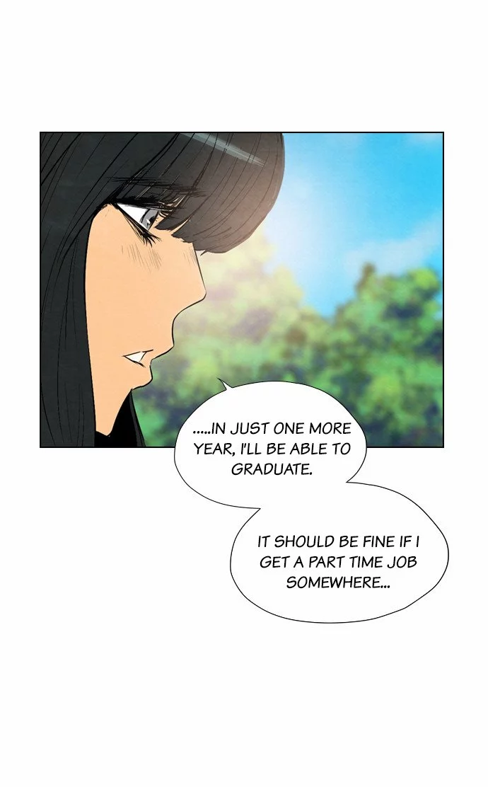 Read Revival Man (en) Manga Online