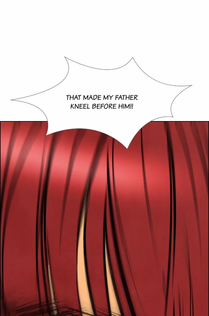 Read Revival Man (en) Manga Online