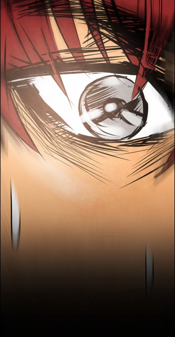 Read Revival Man (en) Manga Online