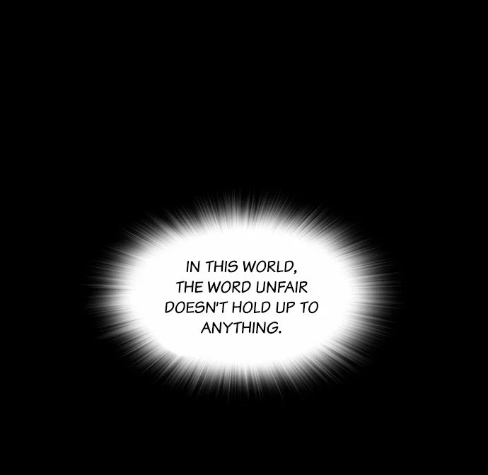 Read Revival Man (en) Manga Online