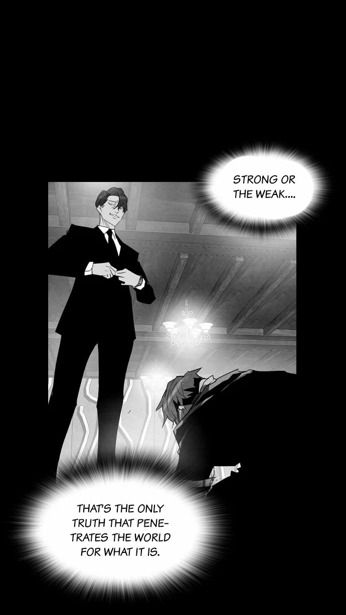 Read Revival Man (en) Manga Online