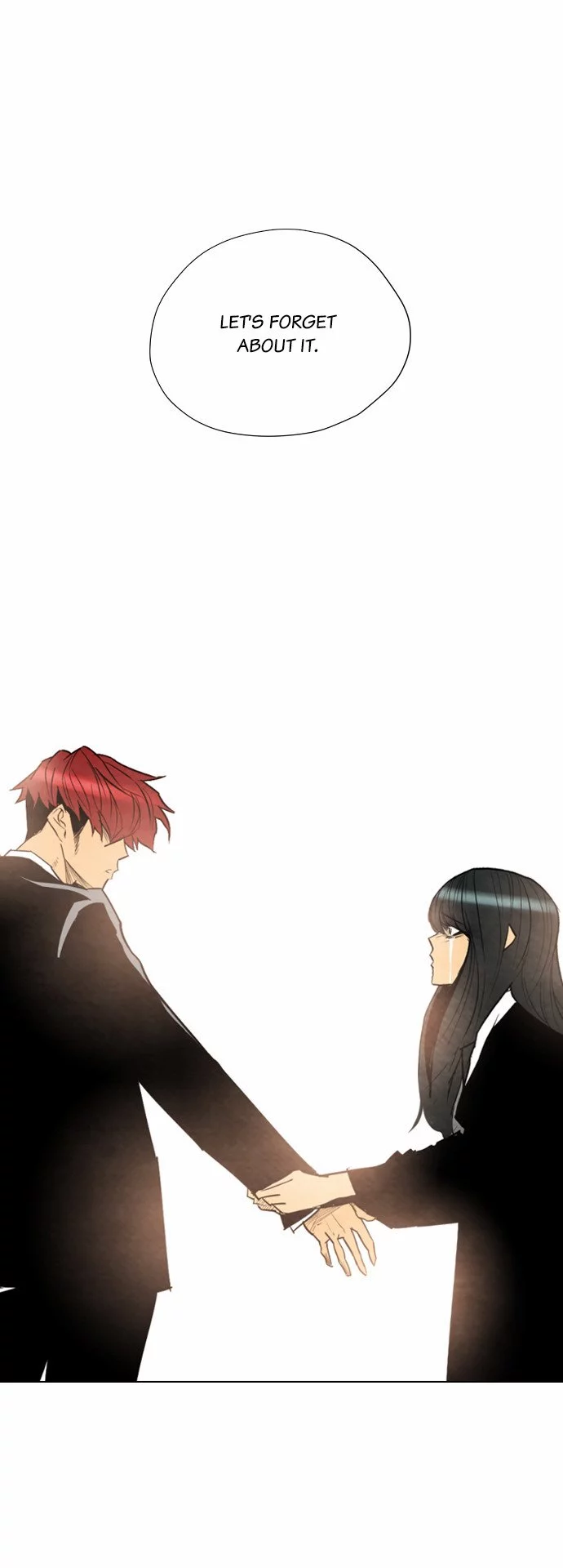 Read Revival Man (en) Manga Online