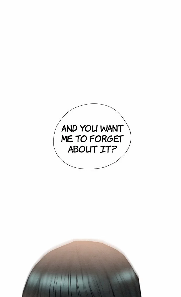 Read Revival Man (en) Manga Online