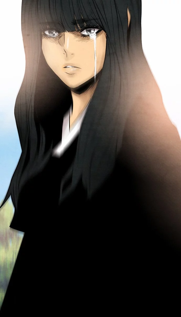 Read Revival Man (en) Manga Online