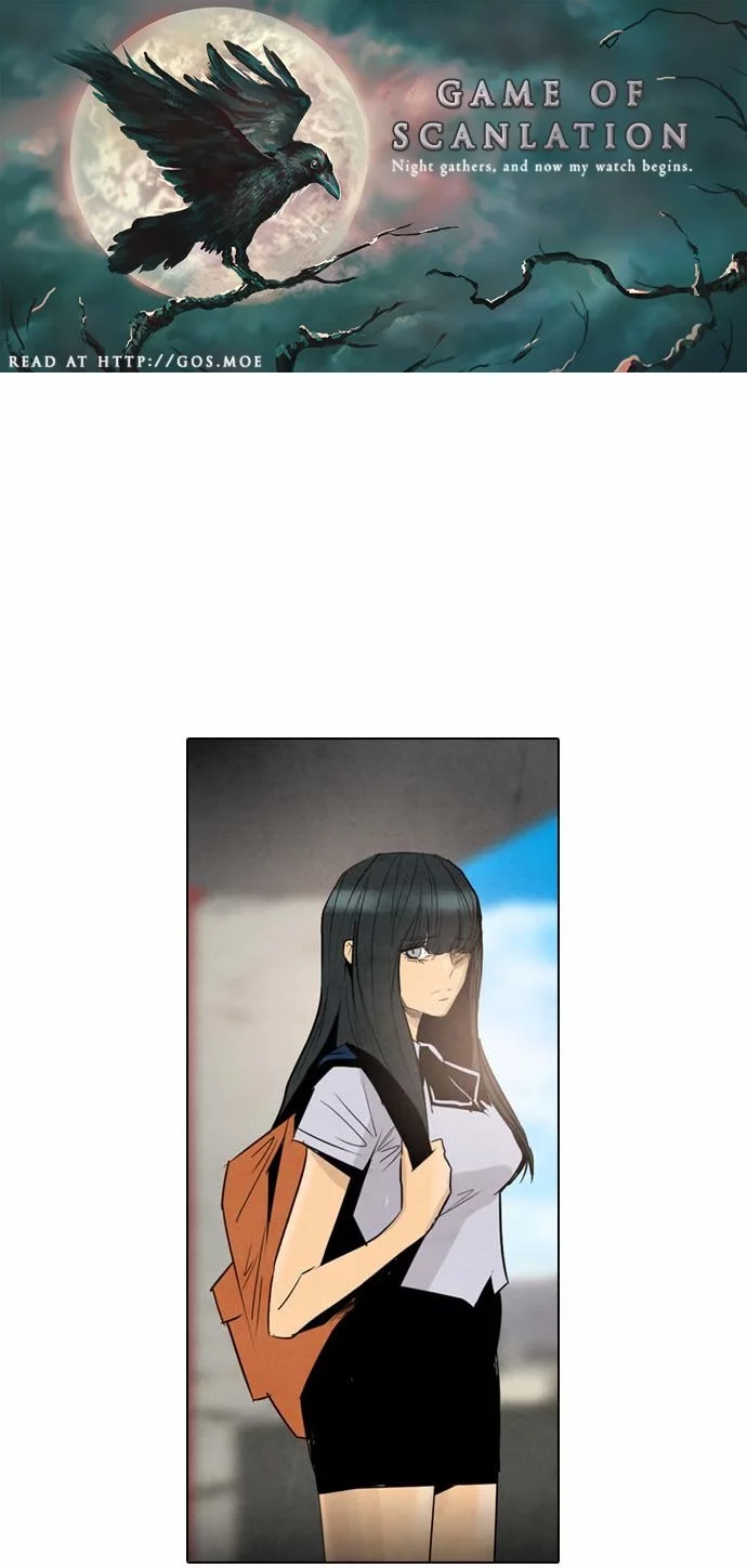 Read Revival Man (en) Manga Online