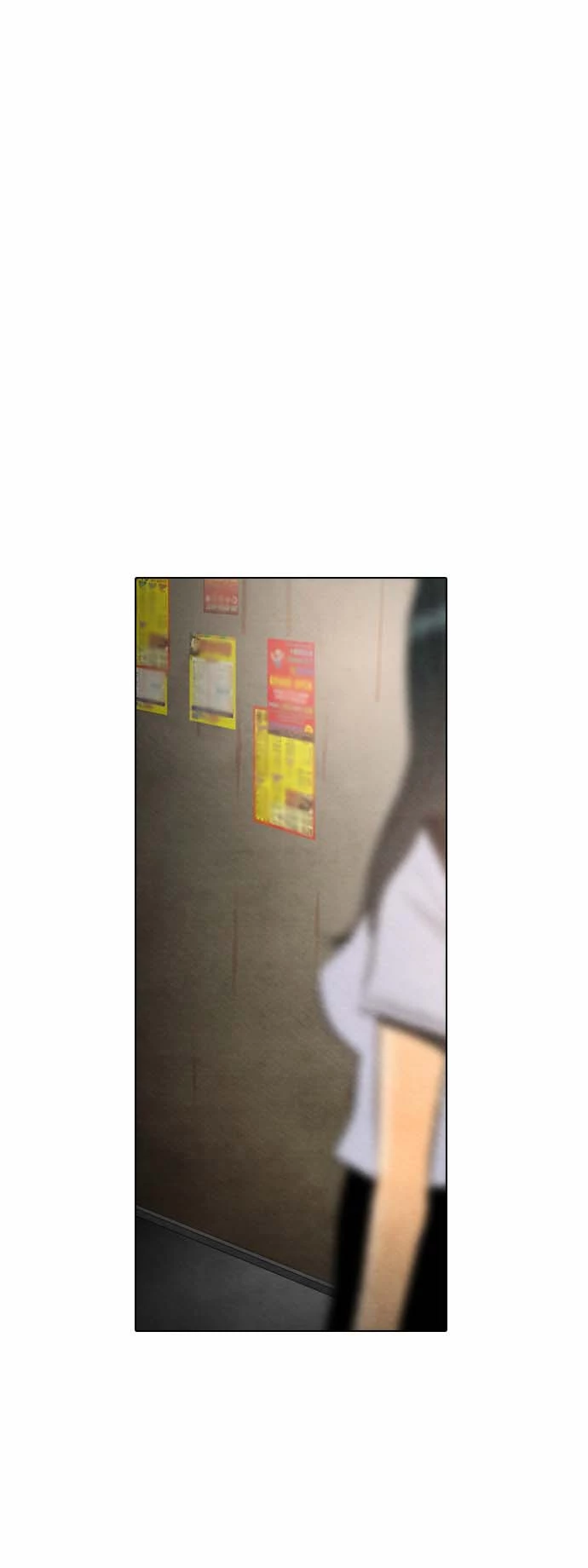 Read Revival Man (en) Manga Online