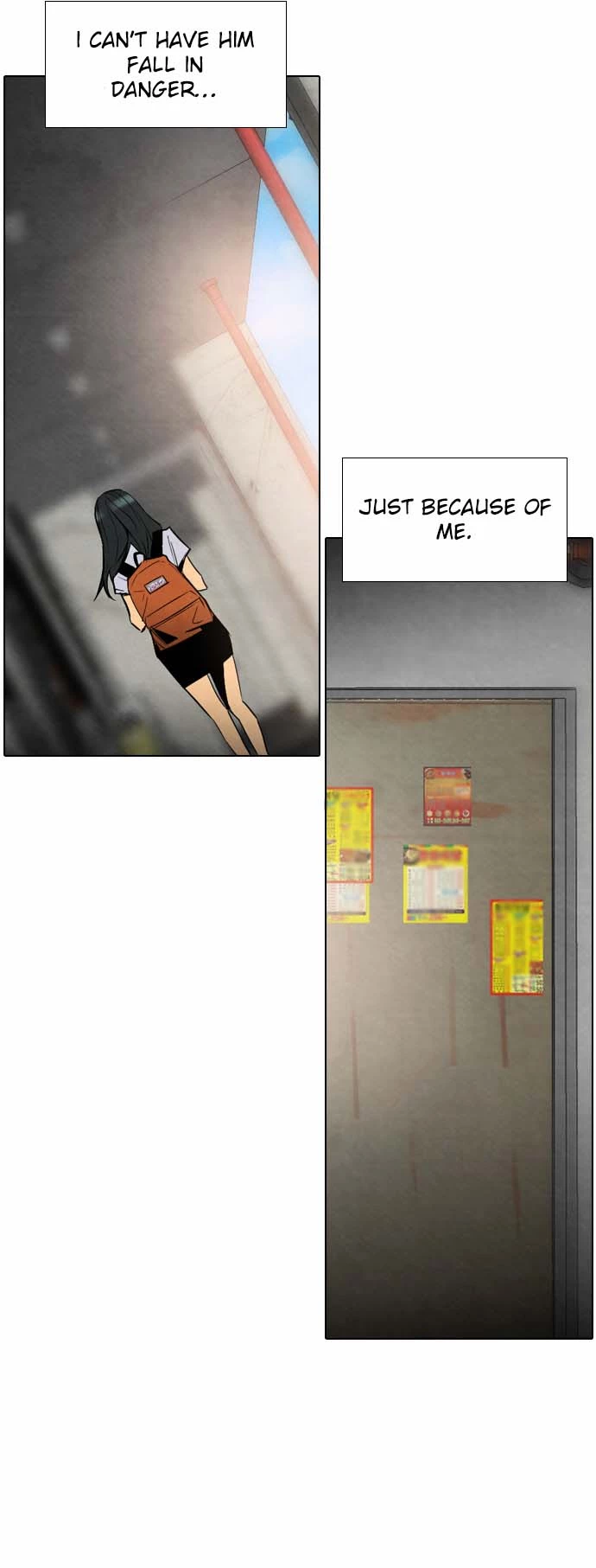 Read Revival Man (en) Manga Online