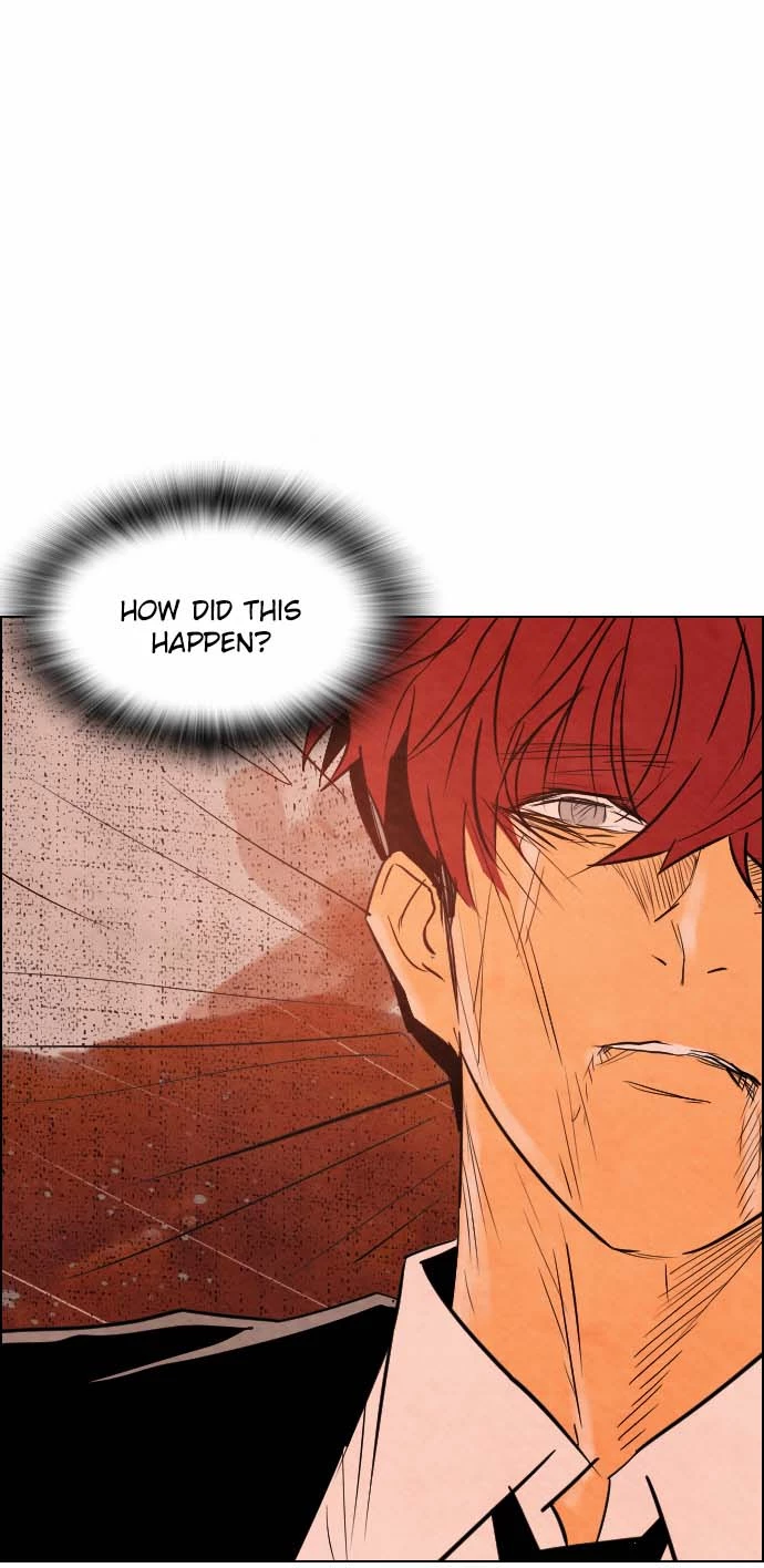 Read Revival Man (en) Manga Online