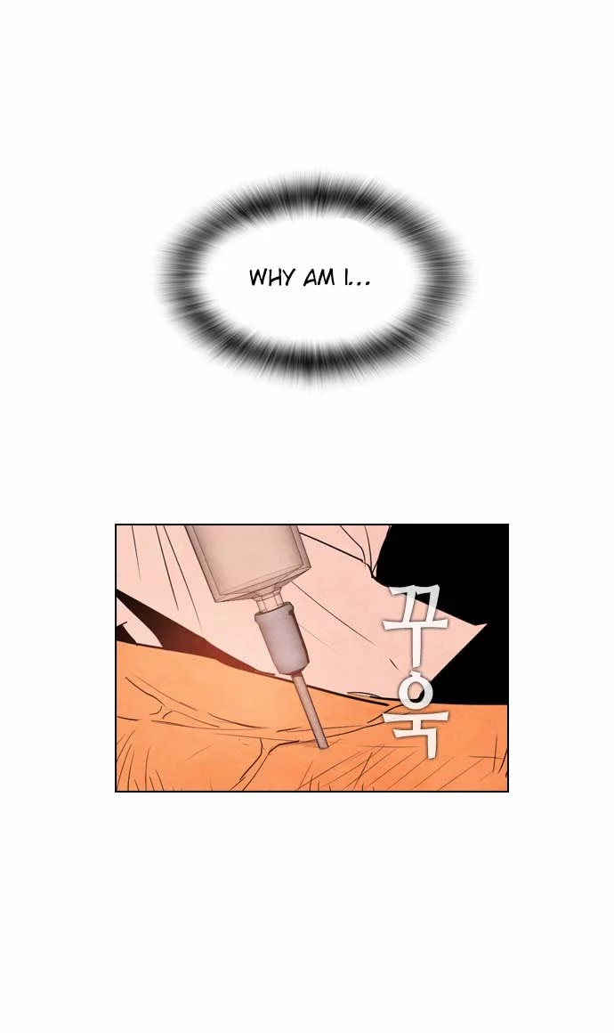 Read Revival Man (en) Manga Online