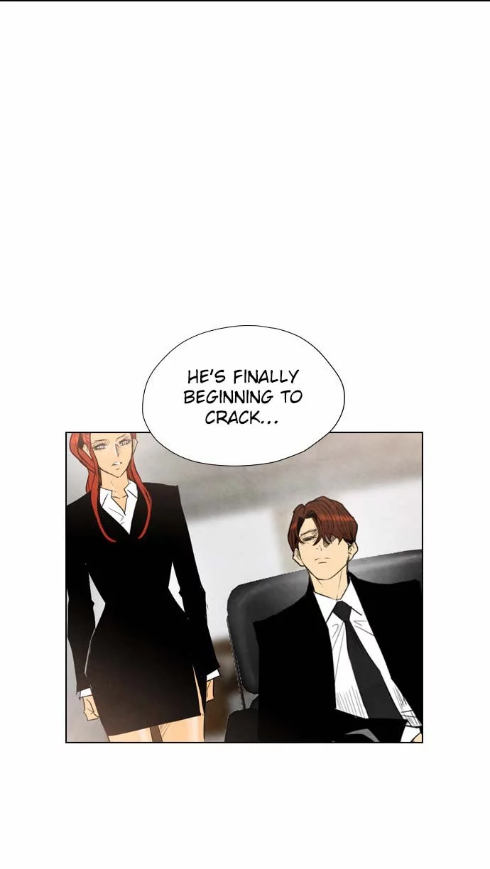 Read Revival Man (en) Manga Online