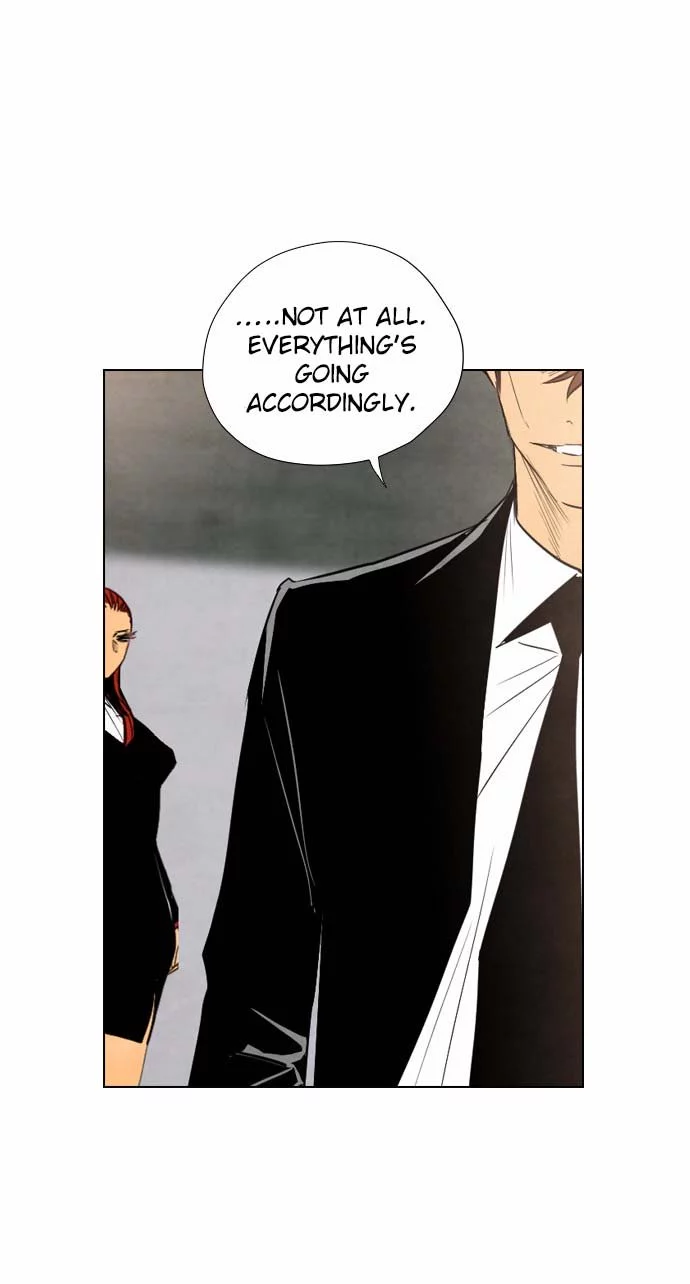 Read Revival Man (en) Manga Online