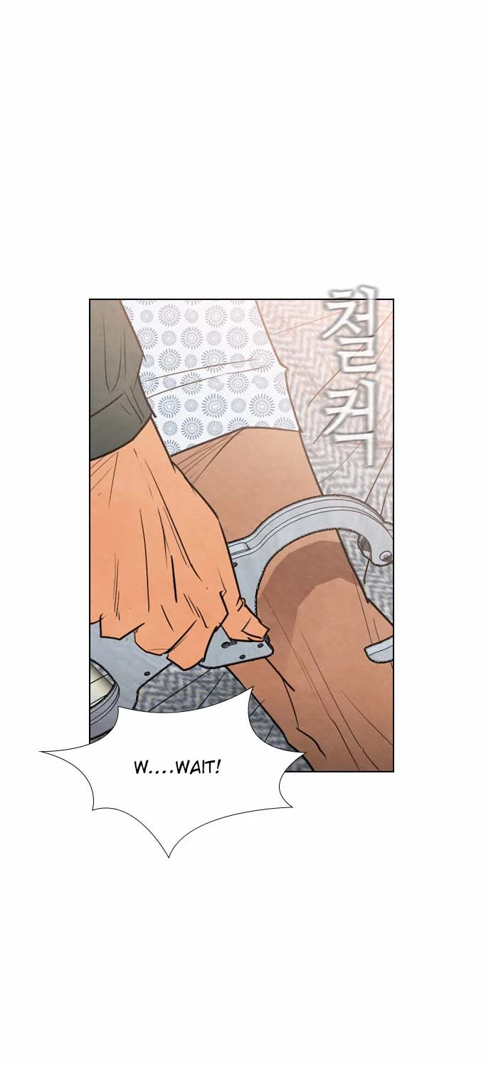 Read Revival Man (en) Manga Online