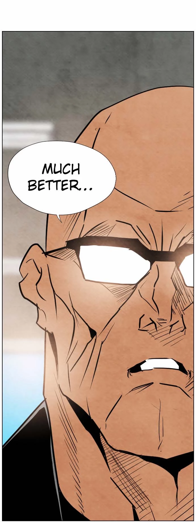 Read Revival Man (en) Manga Online