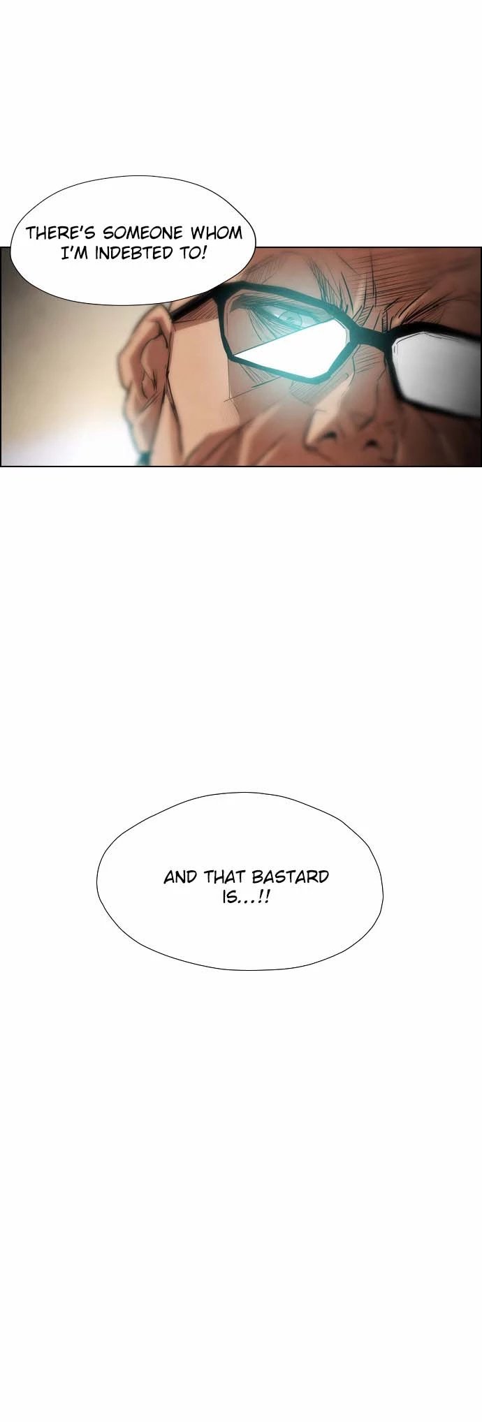 Read Revival Man (en) Manga Online