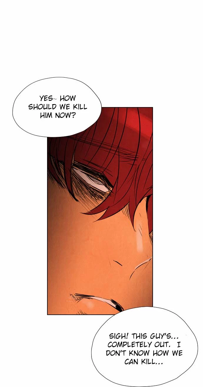 Read Revival Man (en) Manga Online