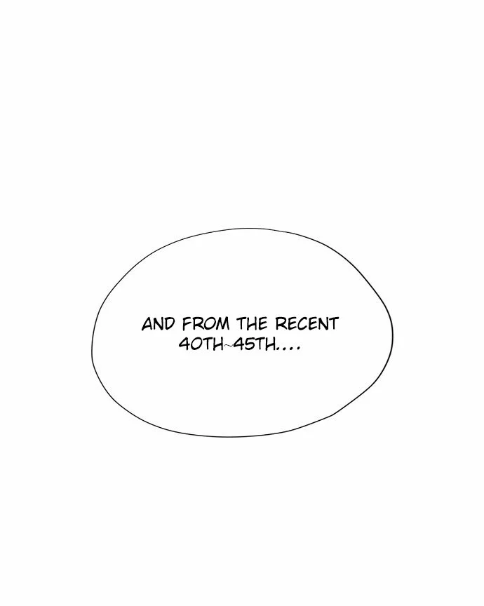 Read Revival Man (en) Manga Online