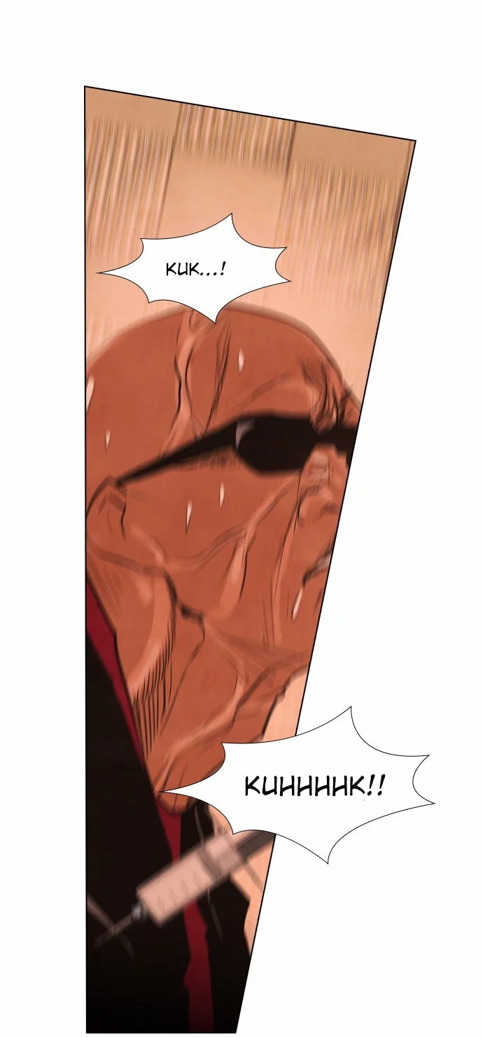 Read Revival Man (en) Manga Online