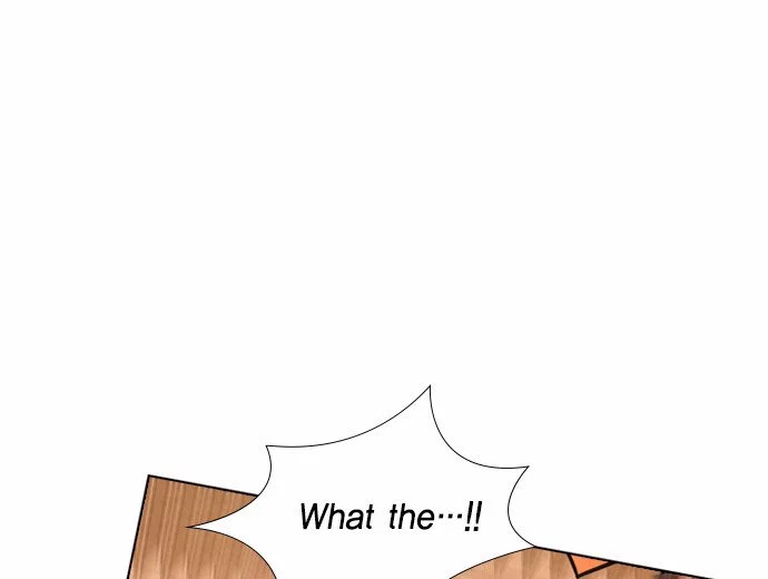 Read Revival Man (en) Manga Online