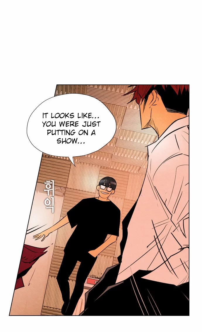 Read Revival Man (en) Manga Online