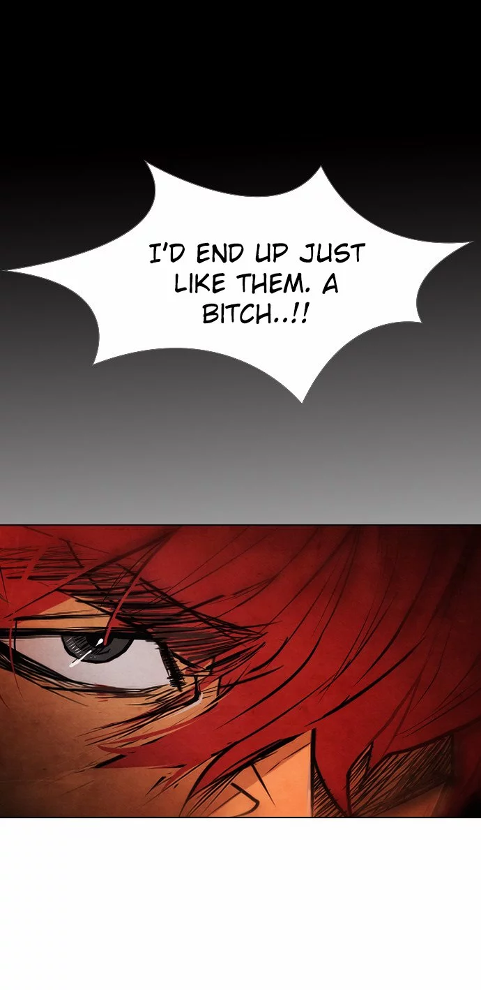 Read Revival Man (en) Manga Online