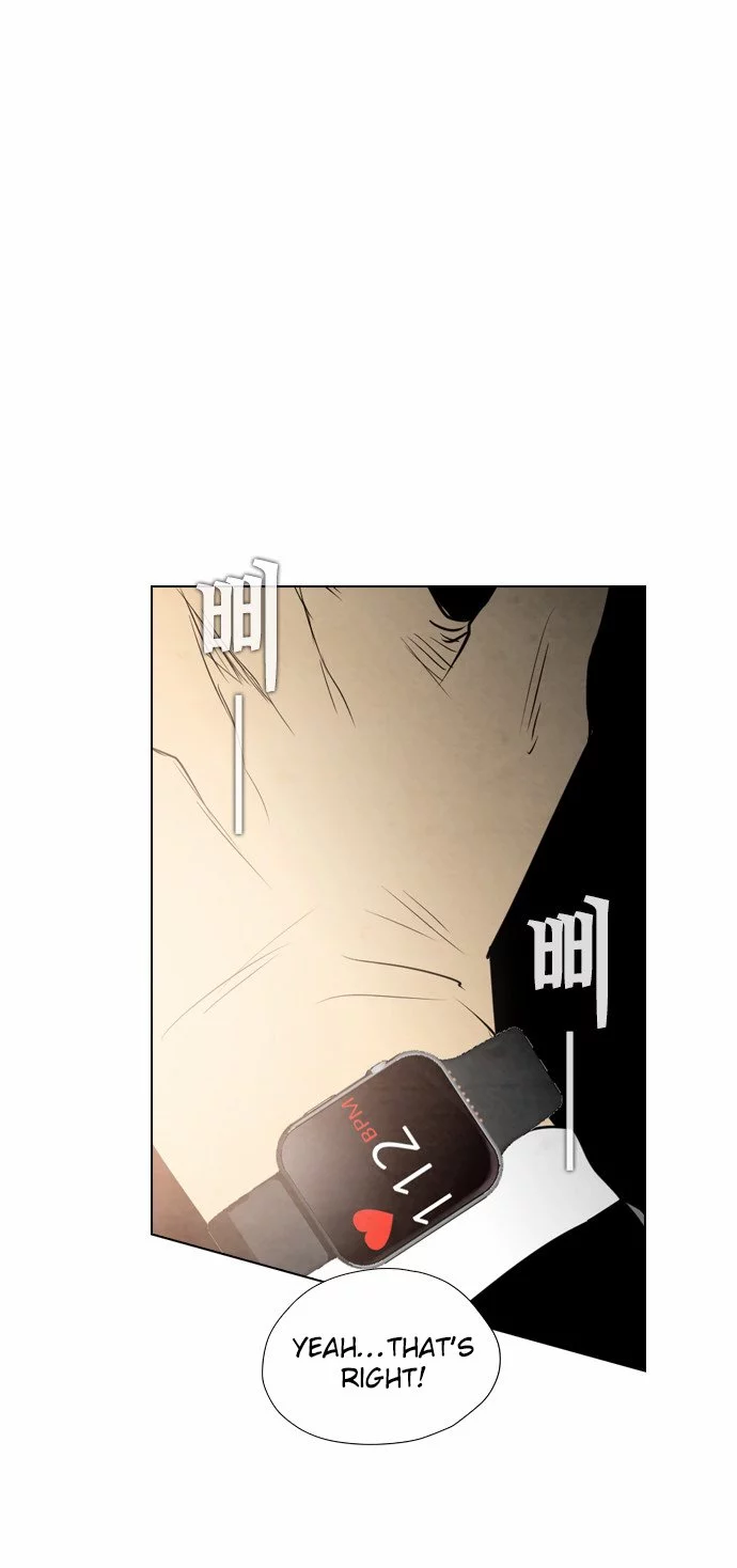 Read Revival Man (en) Manga Online