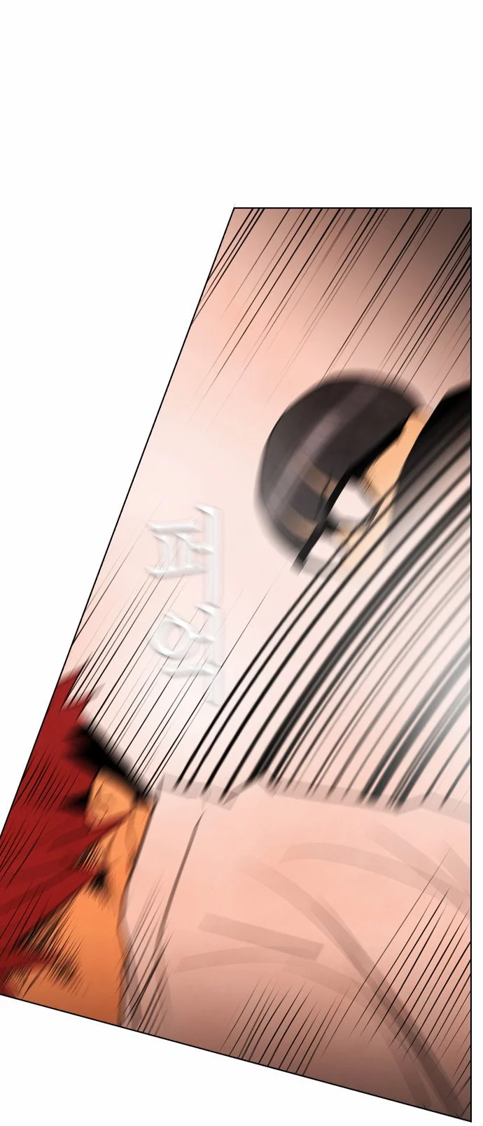 Read Revival Man (en) Manga Online