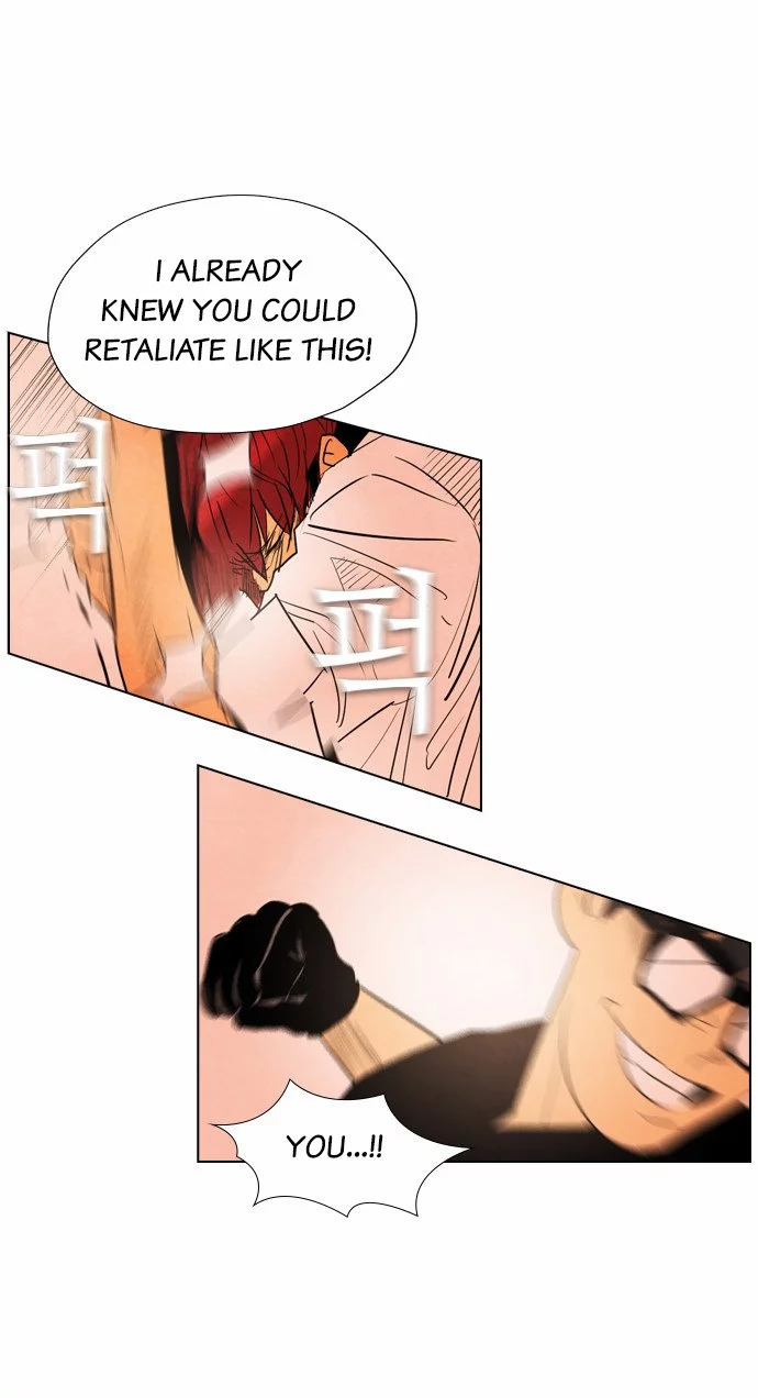 Read Revival Man (en) Manga Online