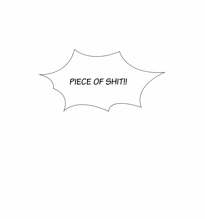 Read Revival Man (en) Manga Online