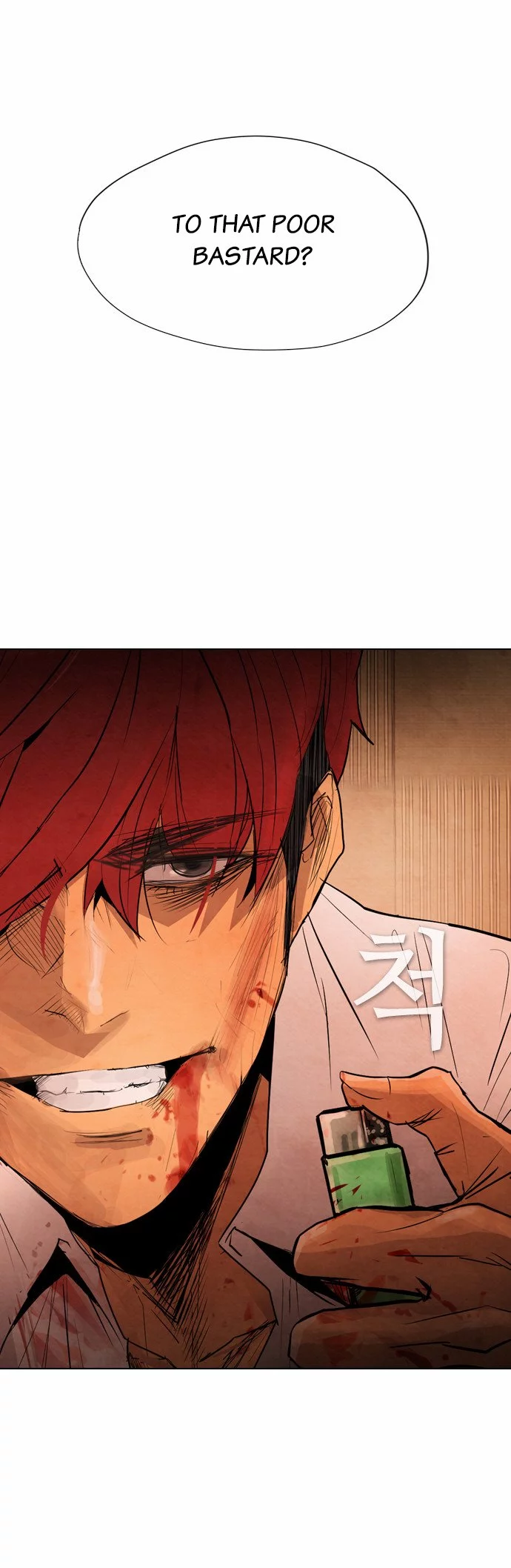 Read Revival Man (en) Manga Online