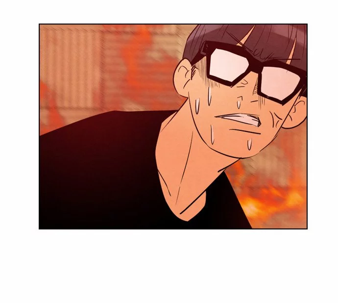 Read Revival Man (en) Manga Online