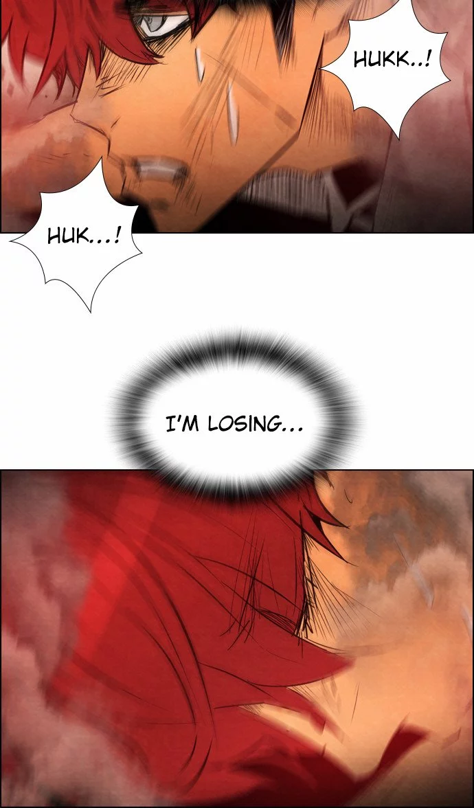 Read Revival Man (en) Manga Online