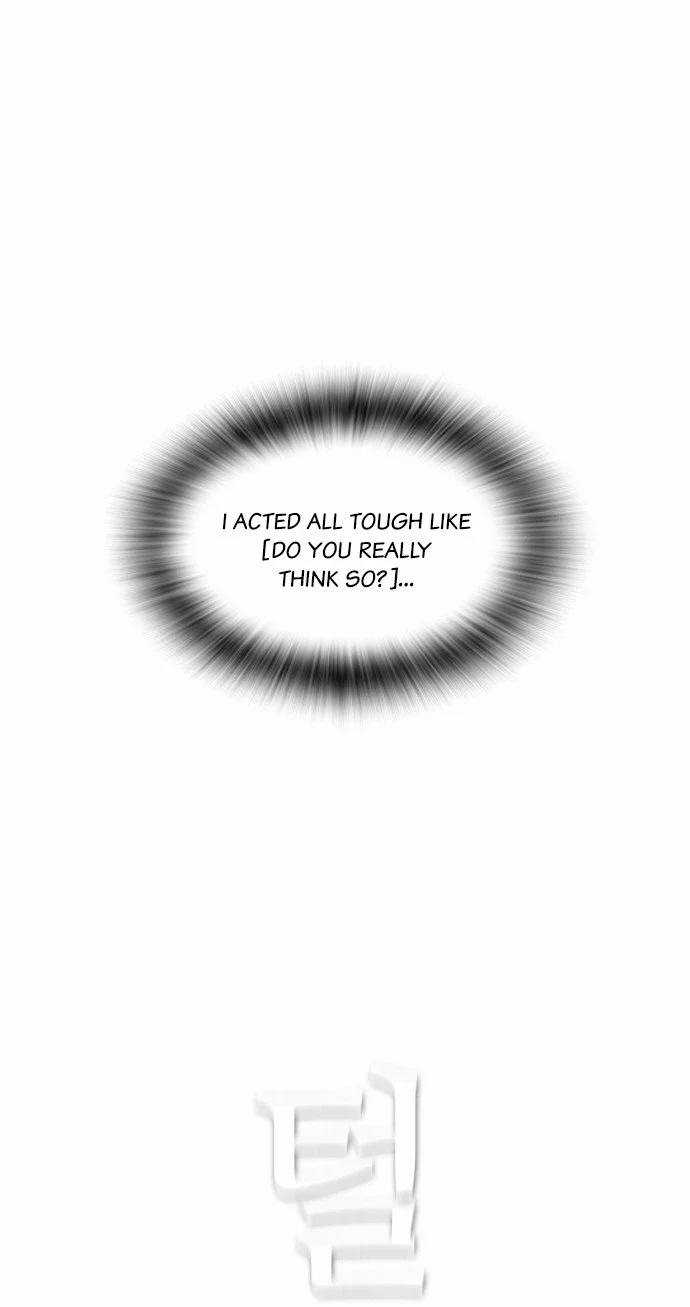 Read Revival Man (en) Manga Online