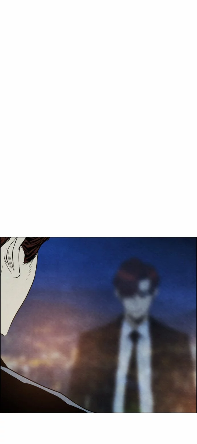 Read Revival Man (en) Manga Online