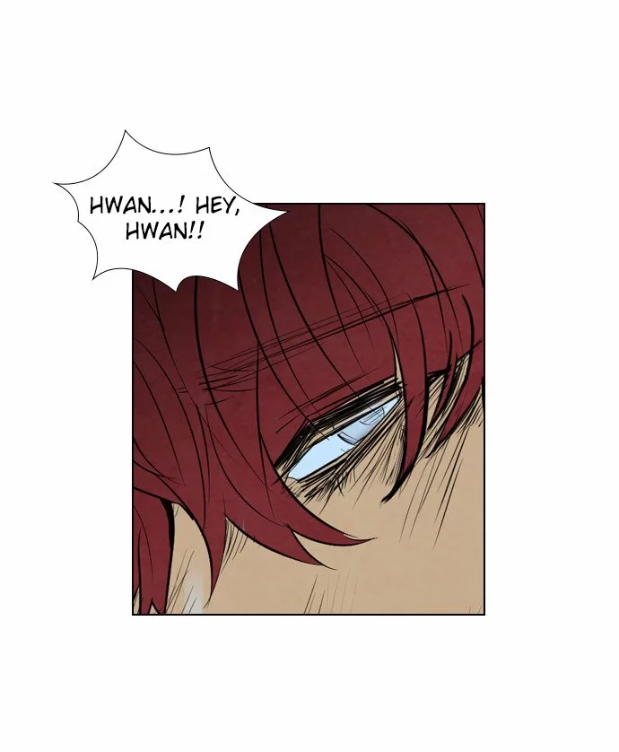 Read Revival Man (en) Manga Online