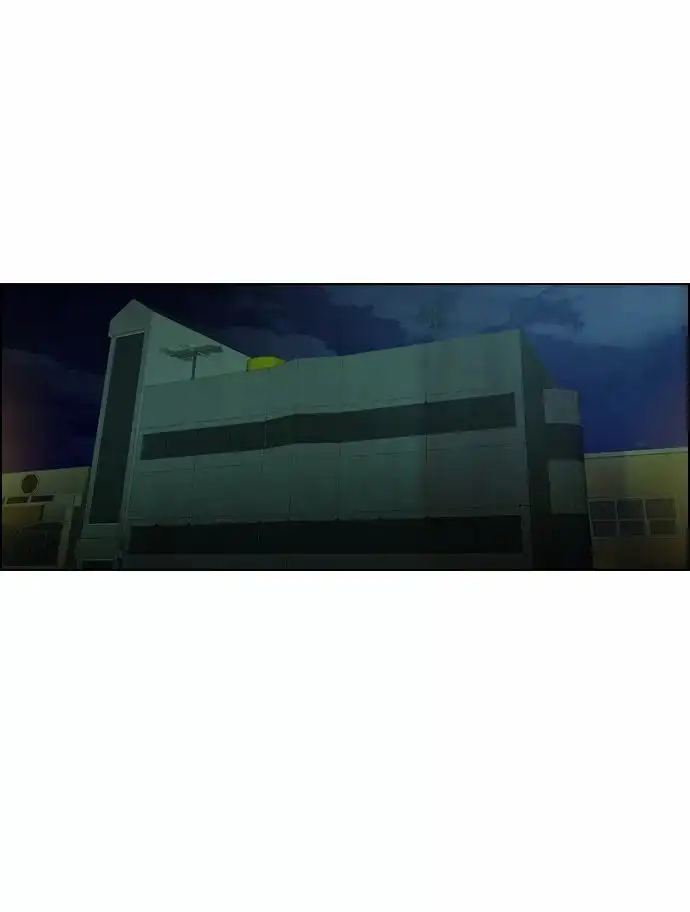 Read Revival Man (en) Manga Online