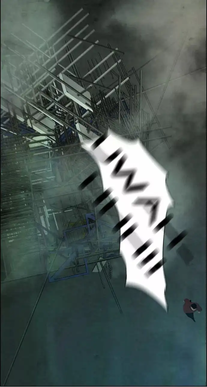 Read Revival Man (en) Manga Online