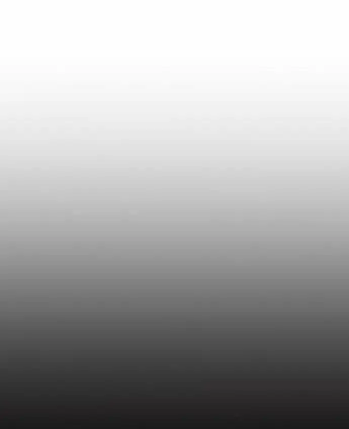 Read Revival Man (en) Manga Online