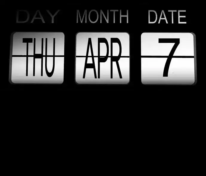 Read Revival Man (en) Manga Online